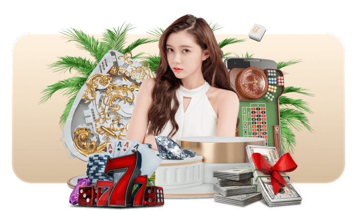 永利官网棋牌App
