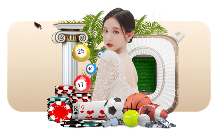 永利官网全站App