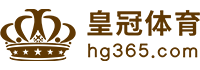 Logo 永利官网